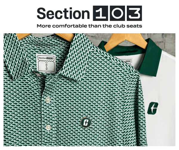 Section 103