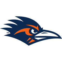 UTSA college football team logo